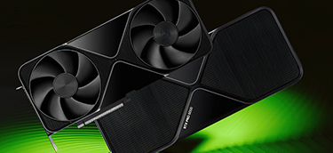 NVIDIA RTX 6000 PRO / 5090